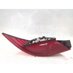 Recambio de piloto trasero derecho para ford mondeo iii (b5y) 1.8 16v referencia OEM IAM 1S7113404A  