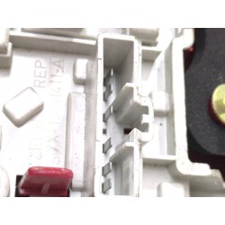 Recambio de piloto trasero derecho para ford mondeo iii (b5y) 1.8 16v referencia OEM IAM 1S7113404A  