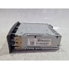 Recambio de sistema audio / radio cd para renault clio iii (2005) 1.1 100 cv referencia OEM IAM 281150038R  