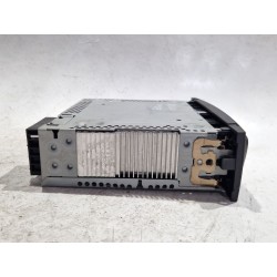 Recambio de sistema audio / radio cd para renault clio iii (2005) 1.1 100 cv referencia OEM IAM 281150038R  