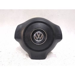 Recambio de airbag volante para volkswagen caddy iii furgoneta/monovolumen (2ka, 2kh, 2ca, 2ch) 1.6 tdi referencia OEM IAM 2K588
