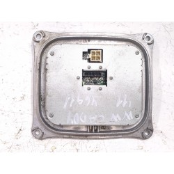 CENTRALITA XENON 130732935000 