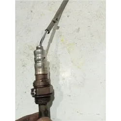 Recambio de sonda lambda para peugeot 206 berlina 4-pt. (09.2006) referencia OEM IAM 96369683800ZA341  
