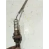 Recambio de sonda lambda para peugeot 206 berlina 4-pt. (09.2006) referencia OEM IAM 96369683800ZA341  
