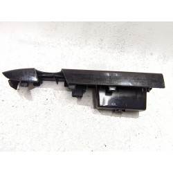 MANDO ELEVALUNAS DELANTERO DERECHO 