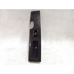 Recambio de mando elevalunas delantero derecho para kia sorento i (jc) 2.5 crdi referencia OEM IAM   