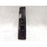 Recambio de mando elevalunas delantero derecho para kia sorento i (jc) 2.5 crdi referencia OEM IAM   