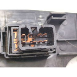 Recambio de mando elevalunas delantero derecho para kia sorento i (jc) 2.5 crdi referencia OEM IAM   