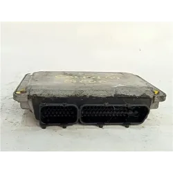 Recambio de centralita inyeccion para volkswagen golf iv berlina (1j1)(1997) 1.6 16v referencia OEM IAM 038906018BM  