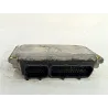 Recambio de centralita inyeccion para volkswagen golf iv berlina (1j1)(1997) 1.6 16v referencia OEM IAM 038906018BM  