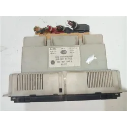 Recambio de mandos climatizador para volkswagen passat berlina (3b3)(2000) 1.9 tdi referencia OEM IAM 3B1907044A  