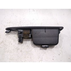 Recambio de mando elevalunas delantero derecho para citroën c4 i (lc_) 1.6 hdi referencia OEM IAM   