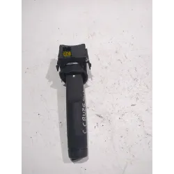 Recambio de mando multifuncion para chevrolet cruze a17dts referencia OEM IAM 20941131  
