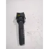 Recambio de mando multifuncion para chevrolet cruze a17dts referencia OEM IAM 20941131  
