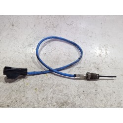 SONDA LAMBDA 6g9112B591DA 