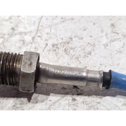 Recambio de sonda lambda para ford focus iii 1.6 tdci referencia OEM IAM 6g9112B591DA  