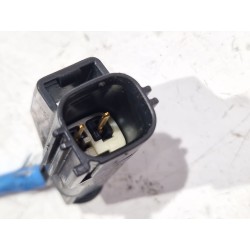 Recambio de sonda lambda para ford focus iii 1.6 tdci referencia OEM IAM 6g9112B591DA  