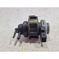 Recambio de valvula aire adicional para renault scenic ii (jm)(2003) 1.5 dci (jm1f) referencia OEM IAM 8200575400  