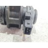 Recambio de valvula aire adicional para renault scenic ii (jm)(2003) 1.5 dci (jm1f) referencia OEM IAM 8200575400  