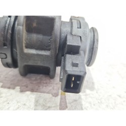 Recambio de valvula aire adicional para renault scenic ii (jm)(2003) 1.5 dci (jm1f) referencia OEM IAM 8200575400  