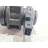 Recambio de valvula aire adicional para renault scenic ii (jm)(2003) 1.5 dci (jm1f) referencia OEM IAM 8200575400  