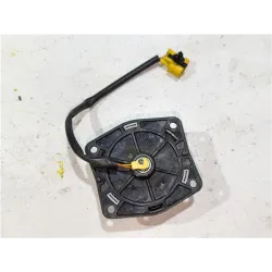 AIRBAG LATERAL DELANTERO DERECHO 8X2316E600AB 