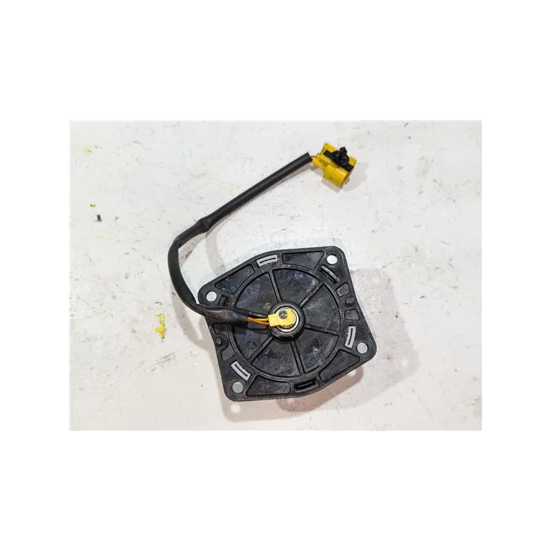 Recambio de airbag lateral delantero derecho para jaguar xf v6 diesel luxury v6 diesel cat referencia OEM IAM 8X2316E600AB  
