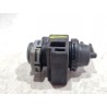 Recambio de valvula aire adicional para renault scenic ii (jm)(2003) 1.5 dci (jm1f) referencia OEM IAM 8200575400  