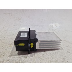 RESISTENCIA CALEFACCION T1000948E 