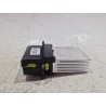 Recambio de resistencia calefaccion para citroën c5 berlina (2001) 2.2 hdi (dc4hxb, dc4hxe) referencia OEM IAM T1000948E  