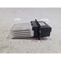 Recambio de resistencia calefaccion para citroën c5 berlina (2001) 2.2 hdi (dc4hxb, dc4hxe) referencia OEM IAM T1000948E  