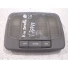 Recambio de luz interior techo para kia sorento i (jc) 2.5 crdi referencia OEM IAM   