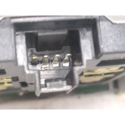 Recambio de luz interior techo para kia sorento i (jc) 2.5 crdi referencia OEM IAM   