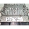 Recambio de centralita inyeccion para ford focus iii 1.6 tdci referencia OEM IAM BV6112A650DDA  