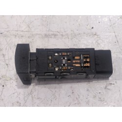 Recambio de boton luneta termica para kia sorento i (jc) 2.5 crdi referencia OEM IAM 621W05010  