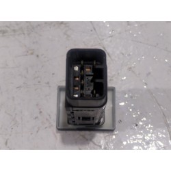 Recambio de boton luneta termica para kia sorento i (jc) 2.5 crdi referencia OEM IAM 621W05010  