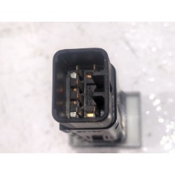 Recambio de boton luneta termica para kia sorento i (jc) 2.5 crdi referencia OEM IAM 621W05010  