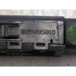 Recambio de boton luneta termica para kia sorento i (jc) 2.5 crdi referencia OEM IAM 621W05010  
