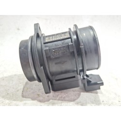 CAUDALIMETRO 9657533680 