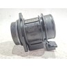 Recambio de caudalimetro para citroën c3 i (fc_, fn_) 1.4 hdi referencia OEM IAM 9657533680  