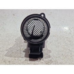 Recambio de caudalimetro para citroën c3 i (fc_, fn_) 1.4 hdi referencia OEM IAM 9657533680  