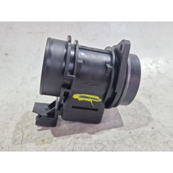 Recambio de caudalimetro para citroën c3 i (fc_, fn_) 1.4 hdi referencia OEM IAM 9657533680  
