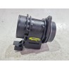 Recambio de caudalimetro para citroën c3 i (fc_, fn_) 1.4 hdi referencia OEM IAM 9657533680  
