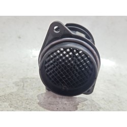 Recambio de caudalimetro para citroën c3 i (fc_, fn_) 1.4 hdi referencia OEM IAM 9657533680  