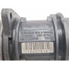 Recambio de caudalimetro para citroën c3 i (fc_, fn_) 1.4 hdi referencia OEM IAM 9657533680  