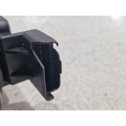 Recambio de caudalimetro para citroën c3 i (fc_, fn_) 1.4 hdi referencia OEM IAM 9657533680  