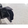 Recambio de caudalimetro para citroën c3 i (fc_, fn_) 1.4 hdi referencia OEM IAM 9657533680  