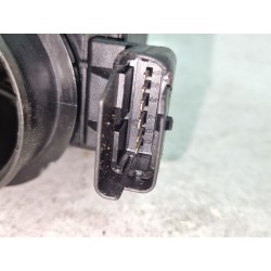 Recambio de caudalimetro para citroën c3 i (fc_, fn_) 1.4 hdi referencia OEM IAM 9657533680  