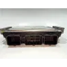 Recambio de centralita inyeccion para peugeot 206 (1998) 1.4 hdi eco 70 referencia OEM IAM 0281011783  