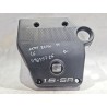 Recambio de tapa motor para seat toledo ii (1m2) 1.6 referencia OEM IAM 06A103927F  